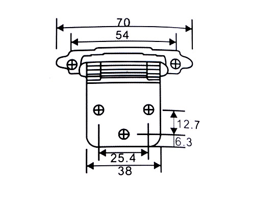 Ch203.jpg